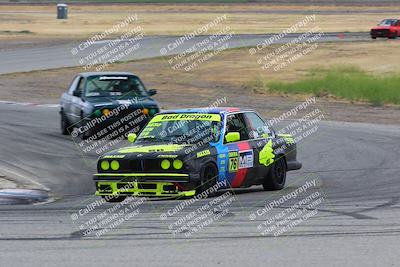 media/Jun-10-2023-Nasa (Sat) [[b239749e69]]/Race Group A/Off Ramp/